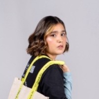 Laura Hernández Mendoza