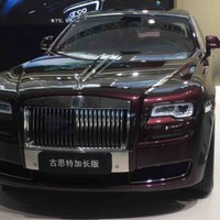 陈敏波