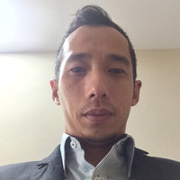 Samson Lim