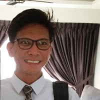 Azryn Yek