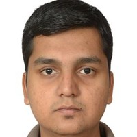 Pravin Narawane