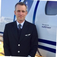 Carsten Pedersen