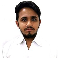 Subham Dey