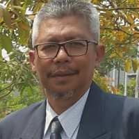 Dwi Budhi