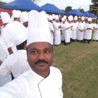 Susantha Kumara