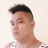 Nathaniel Suba