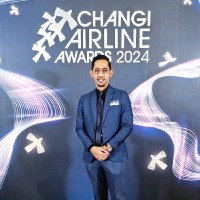 Nur Yazid Abdul Ghani