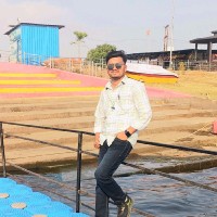 Sonit Kumar