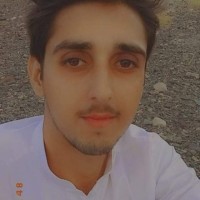 Naseem Zaman