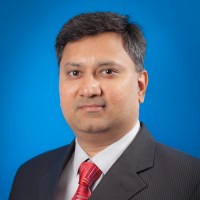 Kalpesh Shah