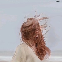 Esraa Ali