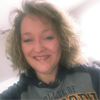 Carolyn Rogan