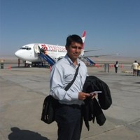 Cristian Jesus Olivos Velasquez