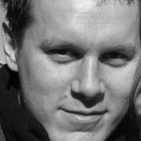 Piotr Zagubieniak