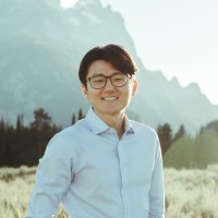 Steve Hwang