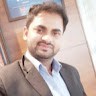 Anand Sharma