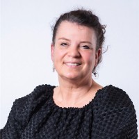 Françoise Dings