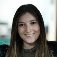 Maria Ben