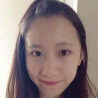 Yishi Bai