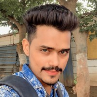 Dhiraj Rajmane