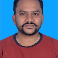 Lokesh Loki