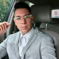 Leonardo Javier Cevallos
