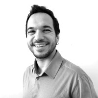 Xavier Brunet