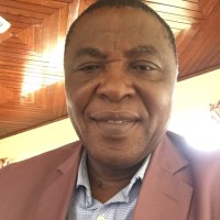 Jonas Ndegwa