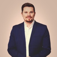 Erik Grönberg