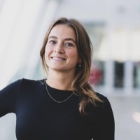 Liesbeth Bos
