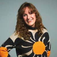 Nina Ripich