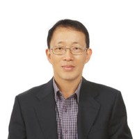 임종우