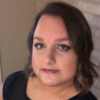 Jaclyn Farley