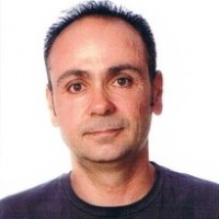 Juan Antonio García Agüero