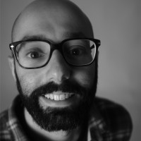 Mario Zorzi