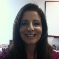 Lisa Semler