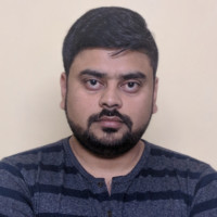 Anand Rai