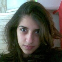 Lior H.