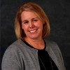 Leanne Dougherty