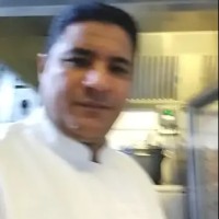 Reda Eid