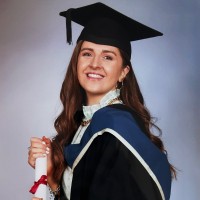 Anna Gray