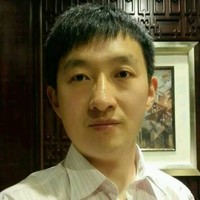 Billy Xiong