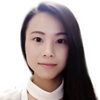 Yaoyue (Luna) Hu