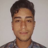 Ariel Espasandin