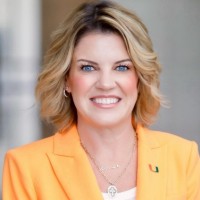 Megan Massacci