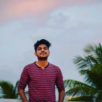 Aman Singh