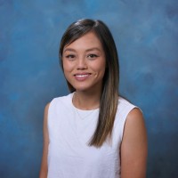 Jennifer Xu, Md