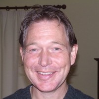Mark Perks