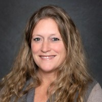 Casey Vanatta