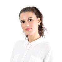 Asiiat Suiunova